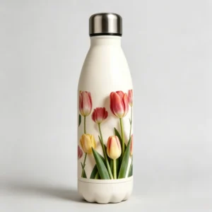 Drinkware